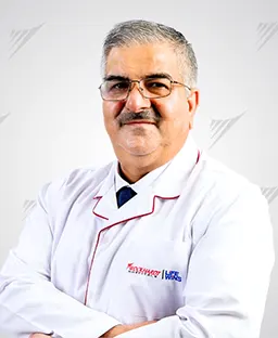 dr-vinod-rambal